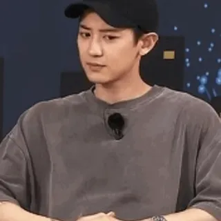 🏹 dd3e5b89 telegram sticker