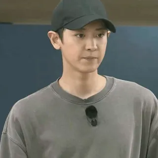 📀 e1ea48de telegram sticker