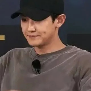 🏹 e2386e41 telegram sticker