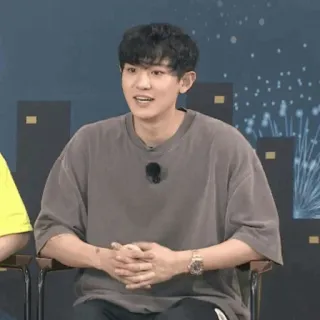 🏹 f42a0768 telegram sticker