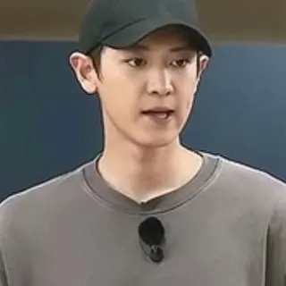 📀 f865541c telegram sticker