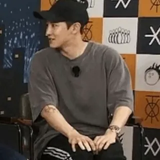 📀 fa4a371b telegram sticker