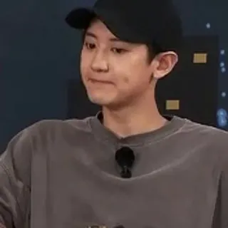 📀 ffc035e9 telegram sticker