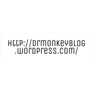 Naughty Raccoon (FULL) [English] @Woshizharbor telegram stickers