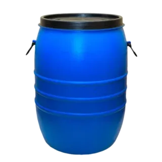 @nav_yargu_bilalla [16] 🈴🌍(ℙႮℕⅈᝨh telegram stickers