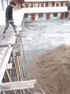 🌟 3e8863de telegram sticker