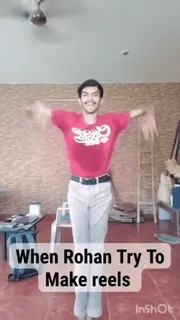 ಕನ್ನಡ #Meme😂 14 @nav_yargu_bilalla 🈴🌍(ℙႮℕⅈᝨh)🌍 whatsapp stickers