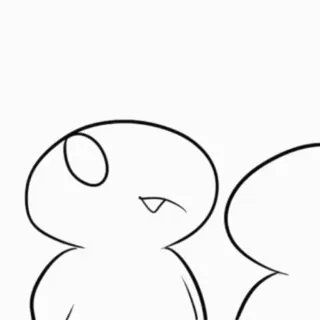 🌟 f3ce453e telegram sticker