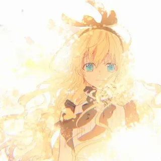 🌨️ 1383d1ab telegram sticker