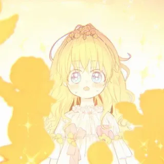 🌨️ 1476a9f1 telegram sticker