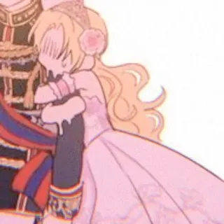 🌨️ 1ee75f68 telegram sticker