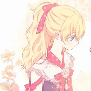 🌨️ 59f0a808 telegram sticker