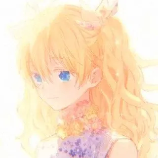 🌨️ 5c4d22e0 Anime, Ragazza, Personaggio, Illustrazione, Cartone animato telegram sticker