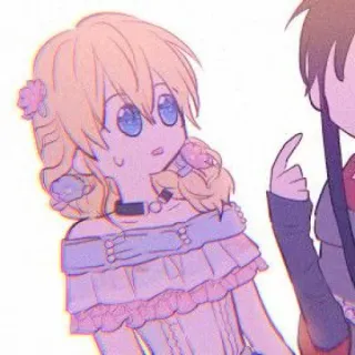 🌨️ 8fa7bcc9 telegram sticker