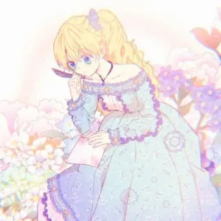 🌨️ 9d23fc4a telegram sticker