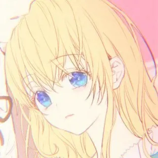 🌨️ a7affa8e telegram sticker