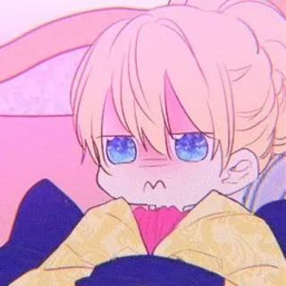 🌨️ adbe3501 telegram sticker