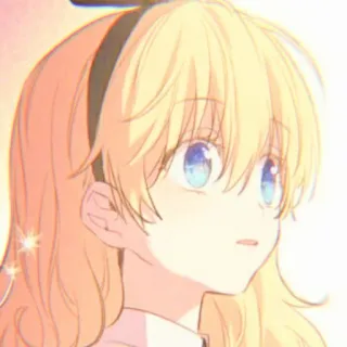 🌨️ c39a36f0 telegram sticker