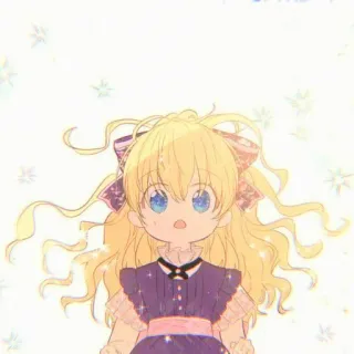 🌨️ c8805106 telegram sticker