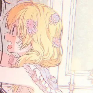 🌨️ c8b7eb91 telegram sticker