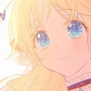 🌨️ eb9f2ed8 telegram sticker