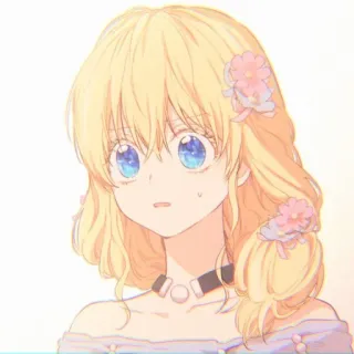 athanasia ' s  mood | @antenatipi whatsapp stickers