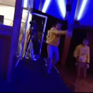 🥳 11fbc1b2 telegram sticker