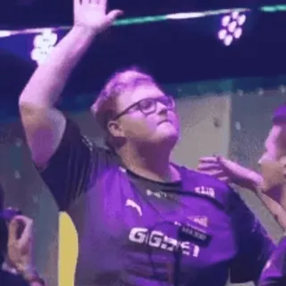 👋 3a6611fa telegram sticker