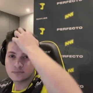 🪞 7b617982 telegram sticker