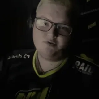 ❤️ 7fb83100 telegram sticker