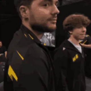 😉 88f5bcb0 telegram sticker