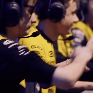 ✋ d803e419 telegram sticker