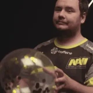 💥 dcfb5fc3 telegram sticker