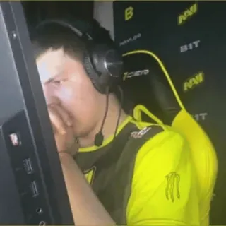 😨 f9c5e609 telegram sticker