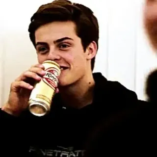 😹 12502fbf whatsapp sticker