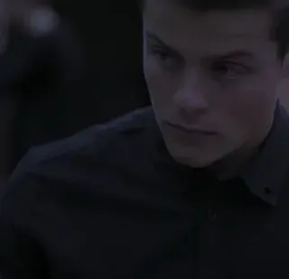 😐 a7a05548 whatsapp sticker