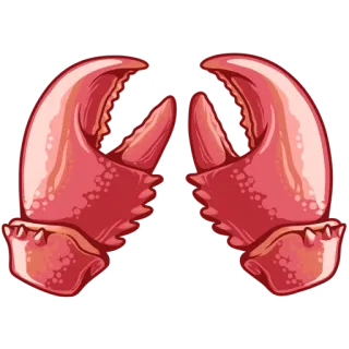NA'VI telegram stickers