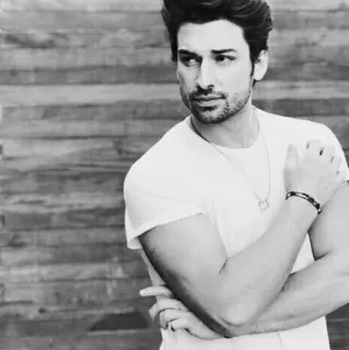 ✖️ 33a6b51b whatsapp sticker