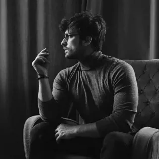 ✖️ 453e4de4 whatsapp sticker