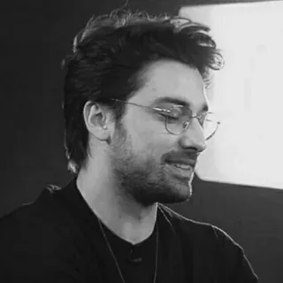 ✖️ 6a12b14f whatsapp sticker