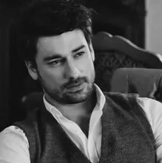 ✖️ 7e35ef4b whatsapp sticker