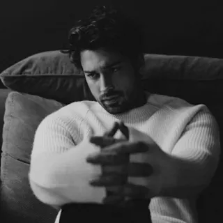 ✖️ b4b25024 whatsapp sticker