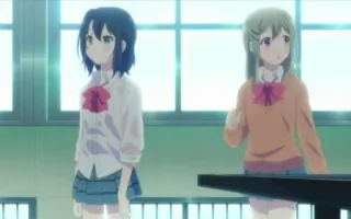 💉 1a46c90b telegram sticker