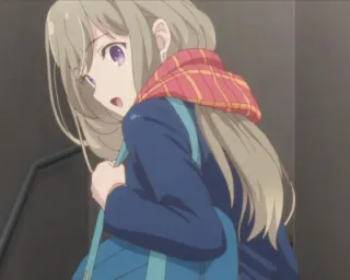 💉 2e5ad153 telegram sticker