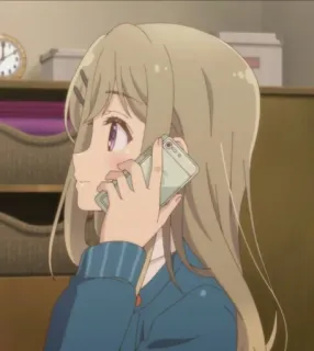 💉 32361bd3 telegram sticker