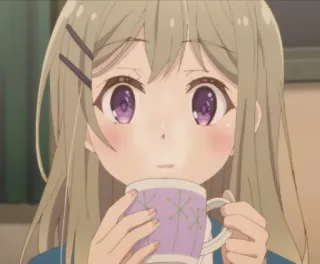 💉 67ee509c telegram sticker