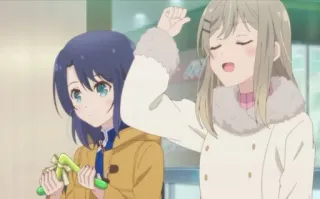 💉 7c0e72c1 telegram sticker