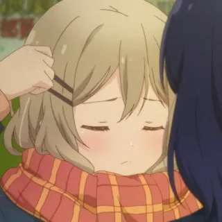 💉 8101576a telegram sticker