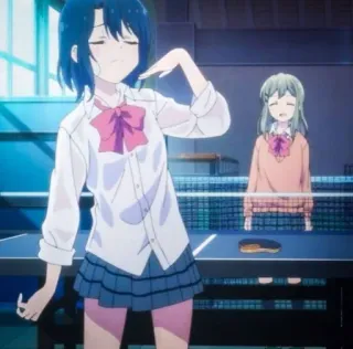 люб♡вьь !! @plusikradom telegram stickers