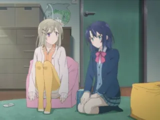 💉 d7a59877 telegram sticker